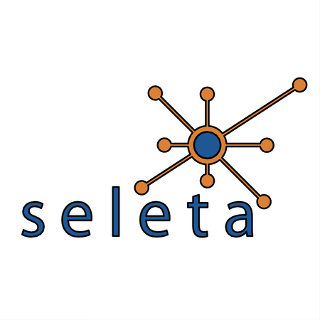Seleta