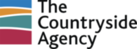 The Countryside Agency