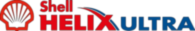 Shell Helix Ultra  Simple