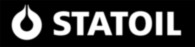 Statoil
