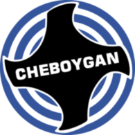 Cheboygan