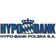 Hypo Bank
