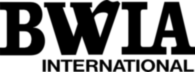 Bwia International