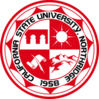 California State University Northridge Csuns