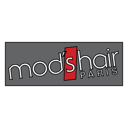 Mod' Shair