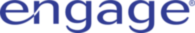 Engage