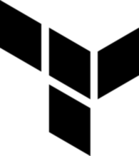 Terraform Enterprise