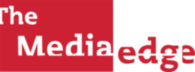 The Media Edge