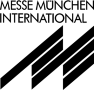 Messe Munchen International