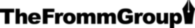 The Fromm Group