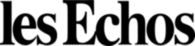 Les Echos