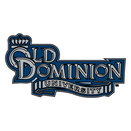 Old Dominion Monarchs