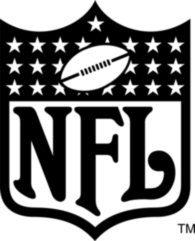 NFL