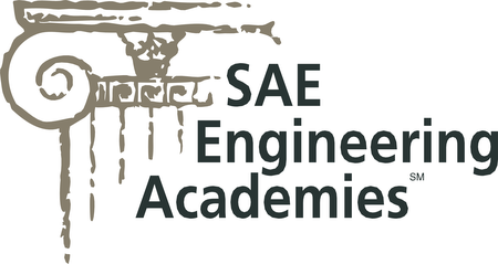 Sae Engineering Academies