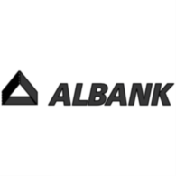 Albank