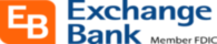Exchange Bank
