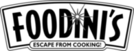 Fooddinis