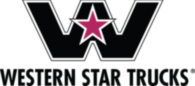 Western Star Trucks