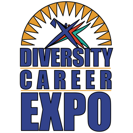 Diversity Career Expo