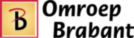 Omroep Brabant