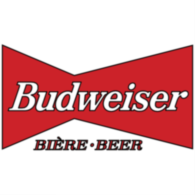 Budweiser