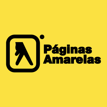 Paginas Amarelas