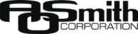 A O Smith Corporation