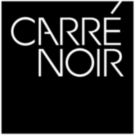 Carre Noir
