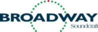 Broadway