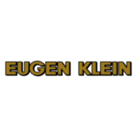 Eugen Klein