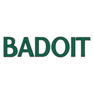 Badoit