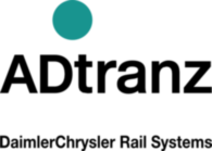 Adtranz