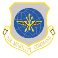 Air Mobility Command