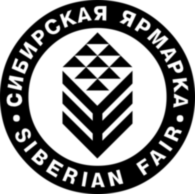 Siberian Fair