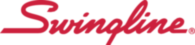 Swingline