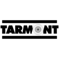 Tarmont