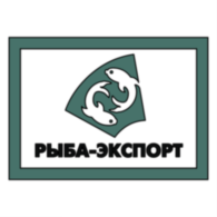 Ryba Export
