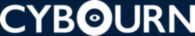 Cybourn