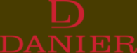 Danier Collection