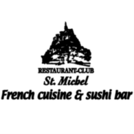 St Michel