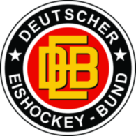Deutscher Eishockey Bund