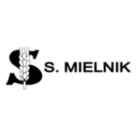 S Mielnik
