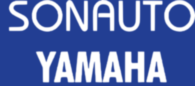 Sonaut Yamaha