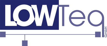 Lowteq Gmbh