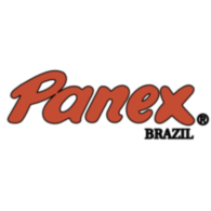 Panex