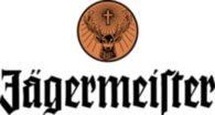 Jaegermeister