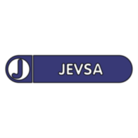 Jevsa