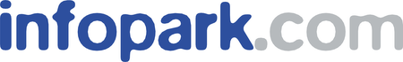 Infopark.com