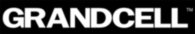 Grandcell