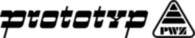 Prototyp PWZ